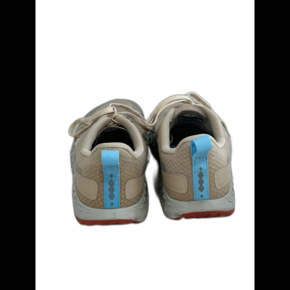 Altra Sneakers Shoes Women’s Size 9.5M Color Grey Outroad MaxTrac Trail Running - Picture 6 of 12